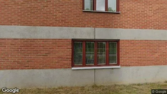 Lägenheter att hyra i Västerort - Bild från Google Street View