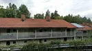 Lägenhet att hyra, Västerort, Tyska Bottens väg<span class="blurred street-number" onclick="ProcessAdRequest(3932478)"><span class="hint">Se väg-nr</span>[xxxxxxxx]</span>