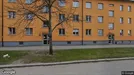 Lägenhet att hyra, Eskilstuna, Kungsvägen<span class="blurred street-number" onclick="ProcessAdRequest(3932481)"><span class="hint">Se väg-nr</span>[xxxxxxxx]</span>