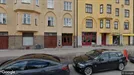 Lägenhet att hyra, Vasastan, Norra Stationsgatan<span class="blurred street-number" onclick="ProcessAdRequest(3932482)"><span class="hint">Se väg-nr</span>[xxxxxxxx]</span>