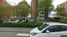 Lägenhet att hyra, Järfälla, Frihetsvägen<span class="blurred street-number" onclick="ProcessAdRequest(3932483)"><span class="hint">Se väg-nr</span>[xxxxxxxx]</span>