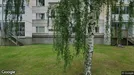 Lägenhet att hyra, Jönköping, Havsörnsgatan<span class="blurred street-number" onclick="ProcessAdRequest(3932488)"><span class="hint">Se väg-nr</span>[xxxxxxxx]</span>