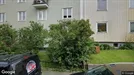 Lägenhet att hyra, Örgryte-Härlanda, Munkebäcksgatan<span class="blurred street-number" onclick="ProcessAdRequest(3932489)"><span class="hint">Se väg-nr</span>[xxxxxxxx]</span>