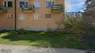 Lägenhet att hyra, Söderort, Thunbergsgatan<span class="blurred street-number" onclick="ProcessAdRequest(3932490)"><span class="hint">Se väg-nr</span>[xxxxxxxx]</span>