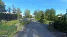 Lägenhet att hyra, Huddinge, Mossbrännevägen<span class="blurred street-number" onclick="ProcessAdRequest(3932491)"><span class="hint">Se väg-nr</span>[xxxxxxxx]</span>