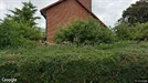 Lägenhet att hyra, Lund, Hårlemans väg<span class="blurred street-number" onclick="ProcessAdRequest(3932492)"><span class="hint">Se väg-nr</span>[xxxxxxxx]</span>