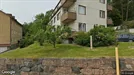 Lägenhet att hyra, Borås, Ljunglidsgatan<span class="blurred street-number" onclick="ProcessAdRequest(3932499)"><span class="hint">Se väg-nr</span>[xxxxxxxx]</span>