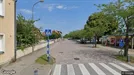 Lägenhet att hyra, Mönsterås, Sjögatan<span class="blurred street-number" onclick="ProcessAdRequest(3932500)"><span class="hint">Se väg-nr</span>[xxxxxxxx]</span>