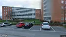 Lägenhet att hyra, Upplands Väsby, Herrgårdsvägen<span class="blurred street-number" onclick="ProcessAdRequest(3932502)"><span class="hint">Se väg-nr</span>[xxxxxxxx]</span>