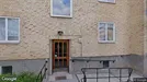 Lägenhet att hyra, Västerort, Ångermannagatan<span class="blurred street-number" onclick="ProcessAdRequest(3932505)"><span class="hint">Se väg-nr</span>[xxxxxxxx]</span>