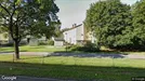 Lägenhet att hyra, Söderort, Blackensvägen<span class="blurred street-number" onclick="ProcessAdRequest(3932508)"><span class="hint">Se väg-nr</span>[xxxxxxxx]</span>
