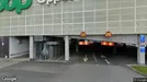 Lägenhet att hyra, Partille, Portstråket<span class="blurred street-number" onclick="ProcessAdRequest(3932509)"><span class="hint">Se väg-nr</span>[xxxxxxxx]</span>