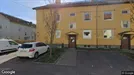 Lägenhet att hyra, Göteborg Östra, Batterigatan<span class="blurred street-number" onclick="ProcessAdRequest(3932513)"><span class="hint">Se väg-nr</span>[xxxxxxxx]</span>