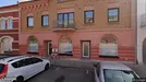 Lägenhet att hyra, Höganäs, Prins Carlsgatan<span class="blurred street-number" onclick="ProcessAdRequest(3932518)"><span class="hint">Se väg-nr</span>[xxxxxxxx]</span>