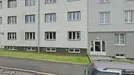 Lägenhet att hyra, Västra hisingen, Ullmansgatan<span class="blurred street-number" onclick="ProcessAdRequest(3932520)"><span class="hint">Se väg-nr</span>[xxxxxxxx]</span>