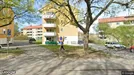 Lägenhet att hyra, Solna, Ekensbergsvägen<span class="blurred street-number" onclick="ProcessAdRequest(3932522)"><span class="hint">Se väg-nr</span>[xxxxxxxx]</span>