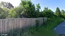 Lägenhet att hyra, Lidingö, Kyttingevägen<span class="blurred street-number" onclick="ProcessAdRequest(3932523)"><span class="hint">Se väg-nr</span>[xxxxxxxx]</span>