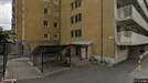 Lägenhet att hyra, Lundby, Övre Hallegatan<span class="blurred street-number" onclick="ProcessAdRequest(3932526)"><span class="hint">Se väg-nr</span>[xxxxxxxx]</span>