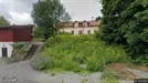 Lägenhet att hyra, Strängnäs, Åkers Styckebruk, Bruksraden<span class="blurred street-number" onclick="ProcessAdRequest(3932528)"><span class="hint">Se väg-nr</span>[xxxxxxxx]</span>