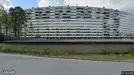 Lägenhet att hyra, Täby, Grindtorpsvägen<span class="blurred street-number" onclick="ProcessAdRequest(3932530)"><span class="hint">Se väg-nr</span>[xxxxxxxx]</span>
