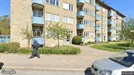 Lägenhet att hyra, Malmö Centrum, Smedjegatan<span class="blurred street-number" onclick="ProcessAdRequest(3932531)"><span class="hint">Se väg-nr</span>[xxxxxxxx]</span>