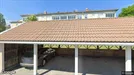 Lägenhet att hyra, Haninge, Handen, Vallavägen<span class="blurred street-number" onclick="ProcessAdRequest(3932534)"><span class="hint">Se väg-nr</span>[xxxxxxxx]</span>