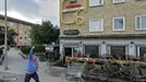Lägenhet att hyra, Västerort, Grimstagatan<span class="blurred street-number" onclick="ProcessAdRequest(3932537)"><span class="hint">Se väg-nr</span>[xxxxxxxx]</span>