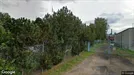 Lägenhet att hyra, Vimmerby, Kvarnängsgatan<span class="blurred street-number" onclick="ProcessAdRequest(3932595)"><span class="hint">Se väg-nr</span>[xxxxxxxx]</span>