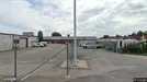 Lägenhet att hyra, Västervik, Barlastgatan<span class="blurred street-number" onclick="ProcessAdRequest(3932596)"><span class="hint">Se väg-nr</span>[xxxxxxxx]</span>