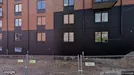 Lägenhet att hyra, Jönköping, Påsgatan<span class="blurred street-number" onclick="ProcessAdRequest(3932679)"><span class="hint">Se väg-nr</span>[xxxxxxxx]</span>