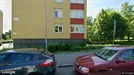 Lägenhet att hyra, Norrköping, Bäckgatan<span class="blurred street-number" onclick="ProcessAdRequest(3932714)"><span class="hint">Se väg-nr</span>[xxxxxxxx]</span>