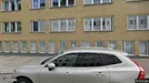 Lägenhet att hyra, Norrköping, Knäppingsborgsgatan<span class="blurred street-number" onclick="ProcessAdRequest(3932720)"><span class="hint">Se väg-nr</span>[xxxxxxxx]</span>