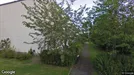 Lägenhet att hyra, Västerås, Enkelstuguvägen<span class="blurred street-number" onclick="ProcessAdRequest(3932904)"><span class="hint">Se väg-nr</span>[xxxxxxxx]</span>
