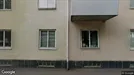Lägenhet att hyra, Jönköping, Huskvarna, Erik Dahlbergsgatan<span class="blurred street-number" onclick="ProcessAdRequest(3932969)"><span class="hint">Se väg-nr</span>[xxxxxxxx]</span>