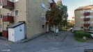 Lägenhet att hyra, Gävle, Hagtornsgatan<span class="blurred street-number" onclick="ProcessAdRequest(3932970)"><span class="hint">Se väg-nr</span>[xxxxxxxx]</span>