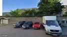 Lägenhet att hyra, Husie, Agnesfridsvägen<span class="blurred street-number" onclick="ProcessAdRequest(3932972)"><span class="hint">Se väg-nr</span>[xxxxxxxx]</span>