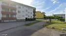 Lägenhet att hyra, Katrineholm, Fortunagatan<span class="blurred street-number" onclick="ProcessAdRequest(3933034)"><span class="hint">Se väg-nr</span>[xxxxxxxx]</span>