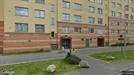 Lägenhet att hyra, Södertälje, Klövjevägen<span class="blurred street-number" onclick="ProcessAdRequest(3933036)"><span class="hint">Se väg-nr</span>[xxxxxxxx]</span>