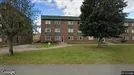 Lägenhet att hyra, Markaryd, Kungsgatan<span class="blurred street-number" onclick="ProcessAdRequest(3933038)"><span class="hint">Se väg-nr</span>[xxxxxxxx]</span>
