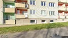 Lägenhet att hyra, Eskilstuna, Källgatan<span class="blurred street-number" onclick="ProcessAdRequest(3933040)"><span class="hint">Se väg-nr</span>[xxxxxxxx]</span>
