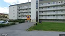 Lägenhet att hyra, Uppsala, Solskensgatan<span class="blurred street-number" onclick="ProcessAdRequest(3933096)"><span class="hint">Se väg-nr</span>[xxxxxxxx]</span>
