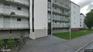 Lägenhet att hyra, Uppsala, Solskensgatan<span class="blurred street-number" onclick="ProcessAdRequest(3933097)"><span class="hint">Se väg-nr</span>[xxxxxxxx]</span>