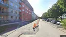 Lägenhet att hyra, Uppsala, Kantorsgatan<span class="blurred street-number" onclick="ProcessAdRequest(3933100)"><span class="hint">Se väg-nr</span>[xxxxxxxx]</span>