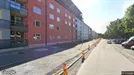 Lägenhet att hyra, Uppsala, Kantorsgatan<span class="blurred street-number" onclick="ProcessAdRequest(3933101)"><span class="hint">Se väg-nr</span>[xxxxxxxx]</span>