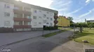 Lägenhet att hyra, Katrineholm, Fortunagatan<span class="blurred street-number" onclick="ProcessAdRequest(3933103)"><span class="hint">Se väg-nr</span>[xxxxxxxx]</span>