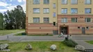 Lägenhet att hyra, Södertälje, Klövjevägen<span class="blurred street-number" onclick="ProcessAdRequest(3933105)"><span class="hint">Se väg-nr</span>[xxxxxxxx]</span>