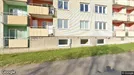 Lägenhet att hyra, Eskilstuna, Källgatan<span class="blurred street-number" onclick="ProcessAdRequest(3933106)"><span class="hint">Se väg-nr</span>[xxxxxxxx]</span>