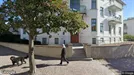 Lägenhet att hyra, Helsingborg, Östra Vallgatan<span class="blurred street-number" onclick="ProcessAdRequest(3933163)"><span class="hint">Se väg-nr</span>[xxxxxxxx]</span>