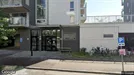 Lägenhet att hyra, Enköping, Sadelmakargatan<span class="blurred street-number" onclick="ProcessAdRequest(3933164)"><span class="hint">Se väg-nr</span>[xxxxxxxx]</span>