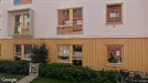 Lägenhet att hyra, Uppsala, Kantorsgatan<span class="blurred street-number" onclick="ProcessAdRequest(3933175)"><span class="hint">Se väg-nr</span>[xxxxxxxx]</span>